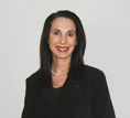 Linda Crane - Crane Video Services